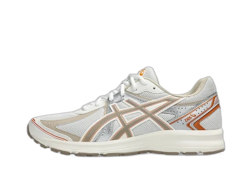 ASICS Jog 100S 'White Greige'