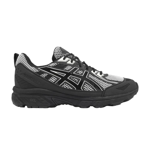 ASICS Gel Venture 6 Shield 'Black White'