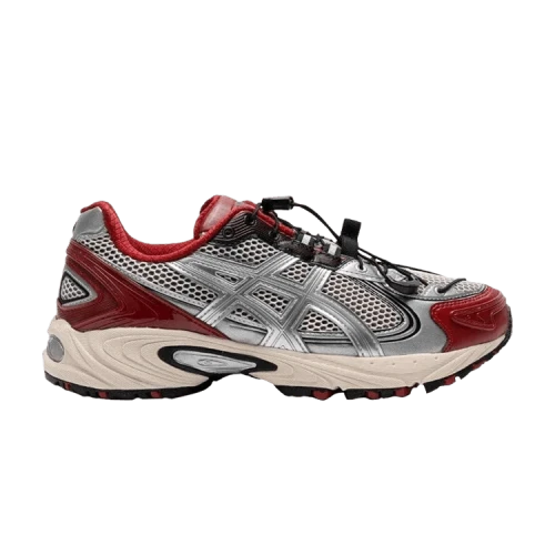 ASICS Gel Kahana TR V4 'Silver Rosewood'