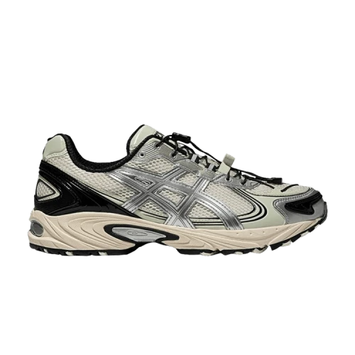 ASICS Gel Kahana TR V4 'Cream Light Green'