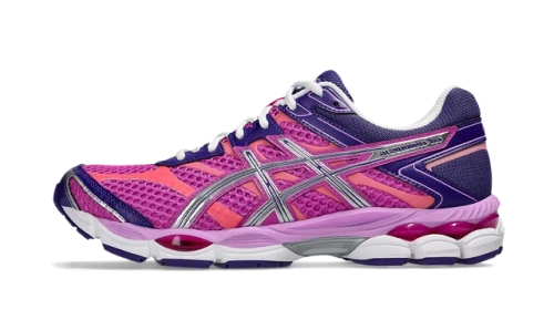 ASICS GEL-CUMULUS 16 'Digital Sakura' (2026)