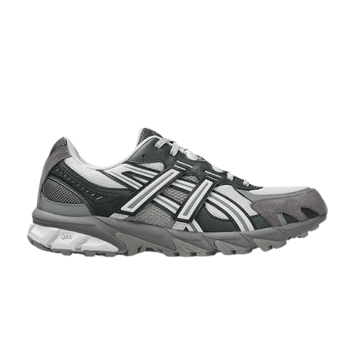 ASICS Gel Sonoma TR26 'Concrete Obsidian Grey'