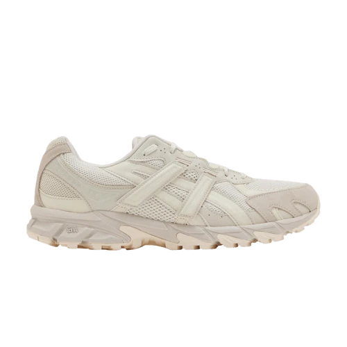 ASICS Gel-Sonoma TR62 Cream Pale Oak
