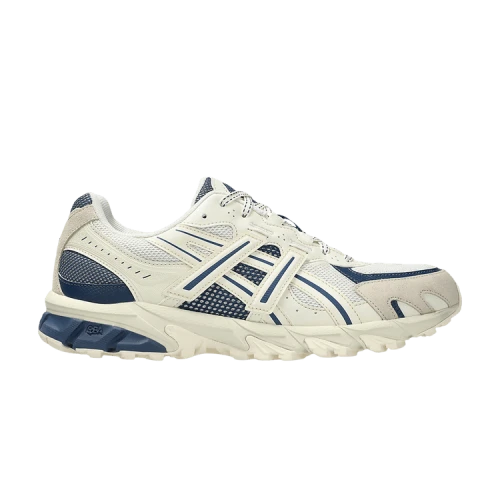 ASICS Gel Sonoma TR26 'Birch'