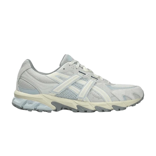 ASICS Gel Sonoma TR62 'Cream Storm Cloud'