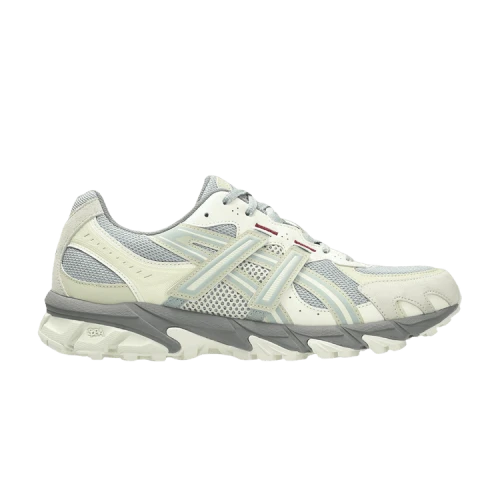 ASICS Gel Sonoma TR62 'Sage Frost Oyster White'