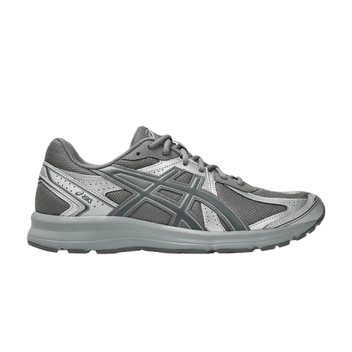 ASICS Jog 100S 'Carbon'