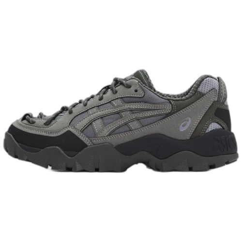ASICS Gel Pickax 'Clay Grey Mink'