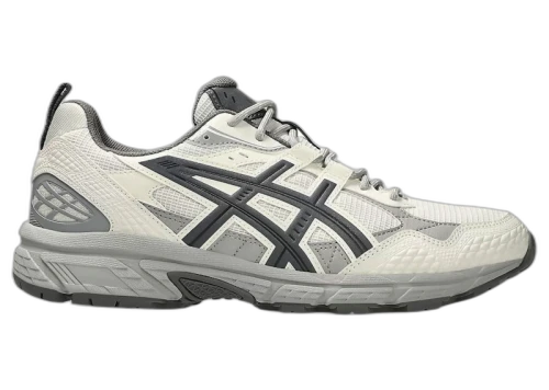 ASICS Gel-Nunobiki RGD Cream Carbon