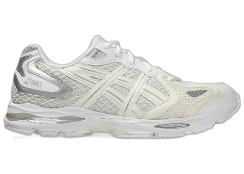 ASICS Gel-K1011 White Cream