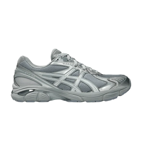 ASICS GT 2160 'Gravel Pure Silver'