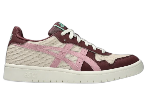 ASICS Japan S Pale Oak Coneflower