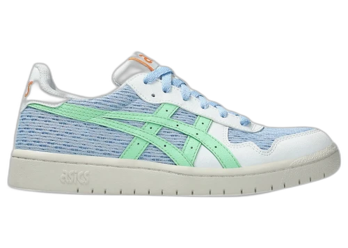 ASICS Japan S Stone Wash Menthol