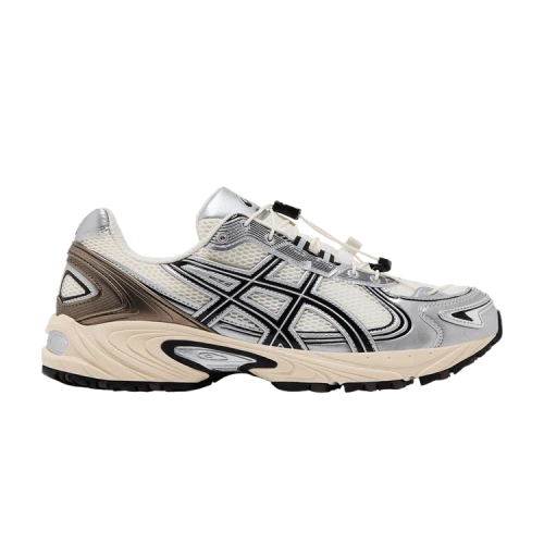 ASICS Gel Kahana TR V4 'Cream Silver'