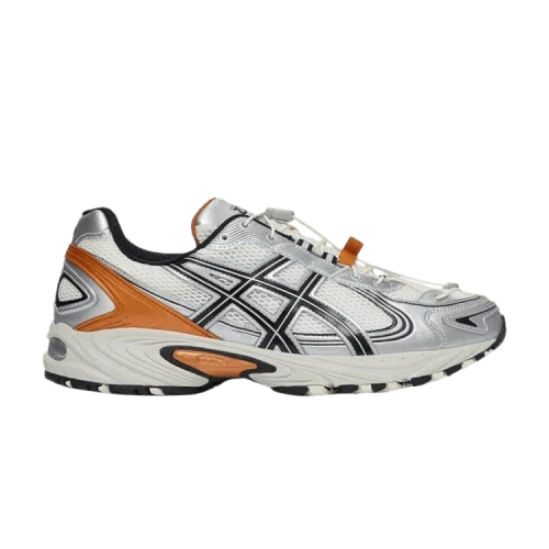 ASICS Gel Kahana TR V4 'Cream Silver Orange'