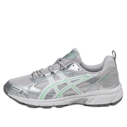ASICS GEL-Nunobiki 'Cloud Grey White'