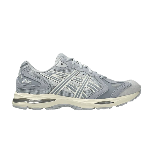 ASICS Gel-K1011 Piedmont Grey Gravel