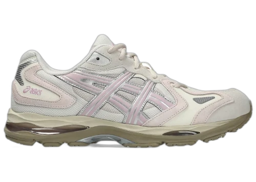 ASICS Gel-K1011 Cream Barely Rose