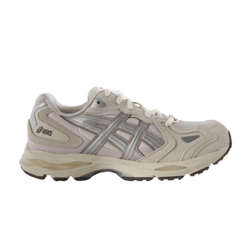 ASICS Gel-K1011 Pink Cloud Pure Silver