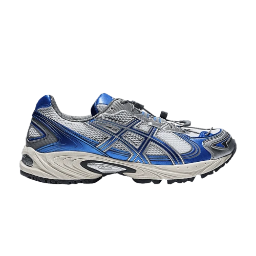 ASICS Gel-Kahana TR V4 'Silver Blue'