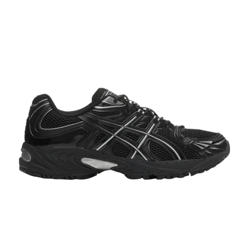 ASICS Gel-Kahana TR Nexus 'Black'