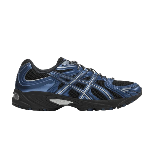 ASICS Gel-Kahana TR Nexus 'Royal Blue Black'