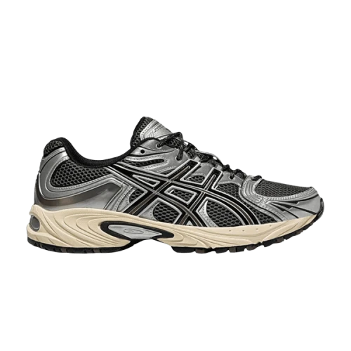 ASICS Gel-Kahana TR Nexus Carbon Silver