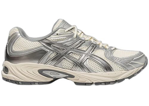 ASICS Gel-Kahana TR Nexus Cream Silver