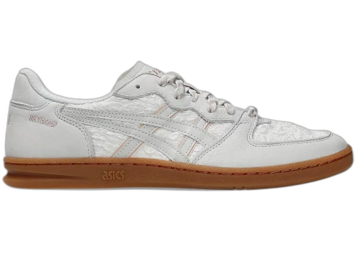 ASICS Skyhand OG Blush Glacier Grey