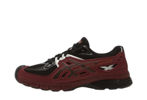 ASICS Gel-Sd-Lyte (2026)