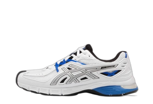 ASICS Gel-Sd-Lyte (2025)