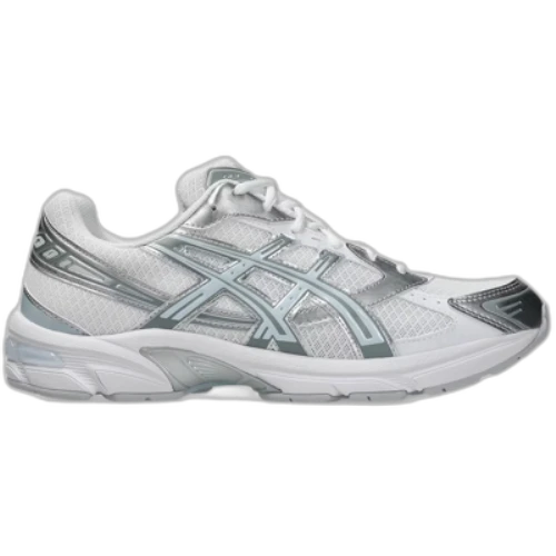 ASICS Gel-1130 White Storm Cloud