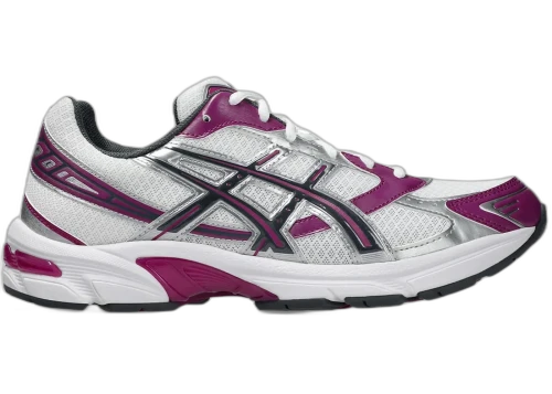 ASICS Gel-1130 White Lavender Field