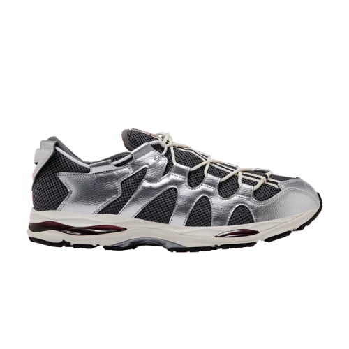 ASICS Gel-Mai 0.1 Kith Japan