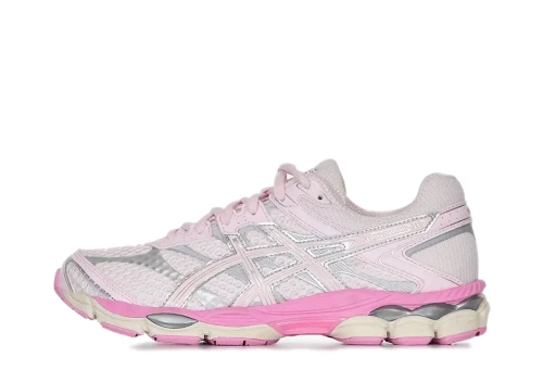ASICS Gel-Cumulus 16 'Pale Pink Salt' (2026) (Women's)