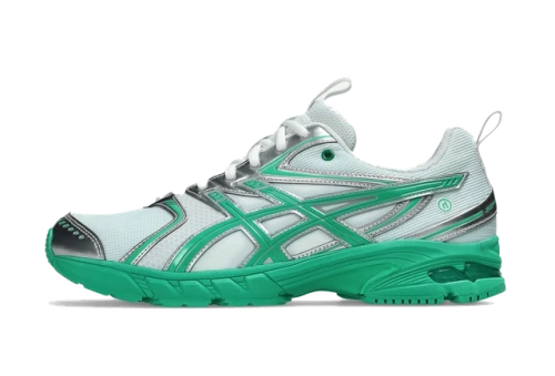 ASICS Gel-DS Trainer 14 Hidden NY Dawn