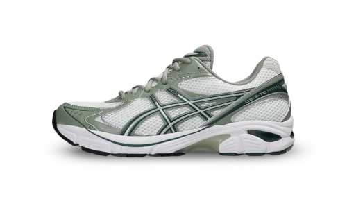 ASICS GT-2160 White Ash Green