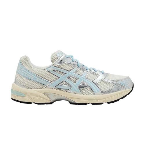 ASICS Kith x Gel 1130 'Cream Starlight Blue'