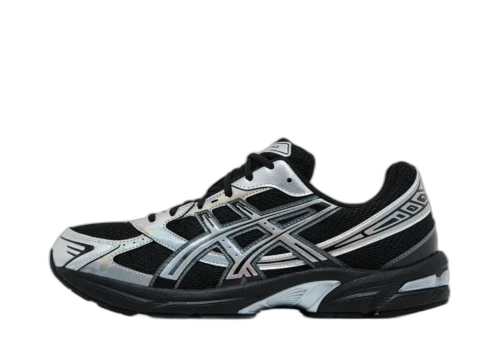 ASICS Gel 1130 'Iridescent Black' (2025)