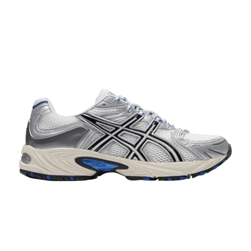 ASICS Gel-Kahana TR Nexus 'Silver Blue'