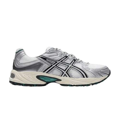 ASICS Gel-Kahana TR Nexus 'Silver Teal'