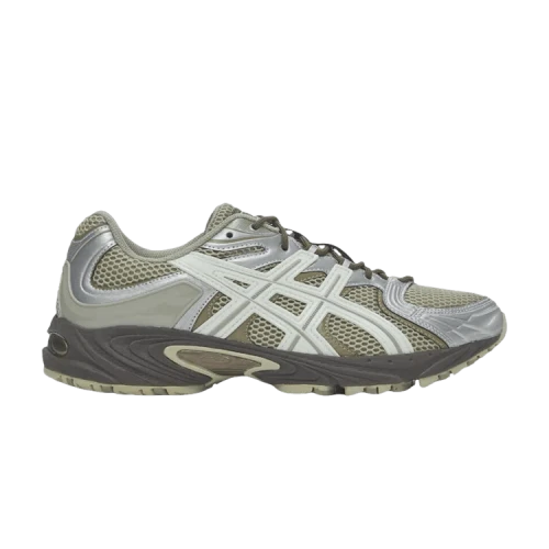 ASICS Gel Kahana TR Nexus 'Green Grey'
