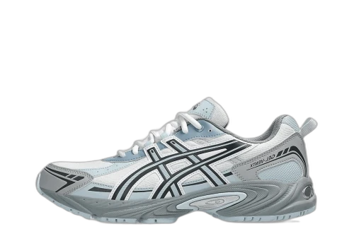 ASICS GEL-VENTX 'Storm Cloud' (2026)