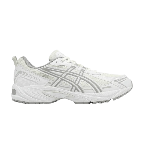 ASICS Gel Ventx 'White Cement Grey'