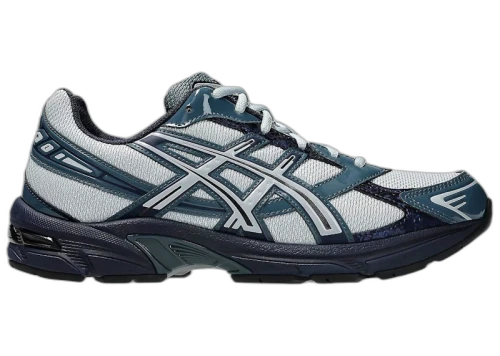 ASICS Gel-1130 Piedmont Grey Midnight