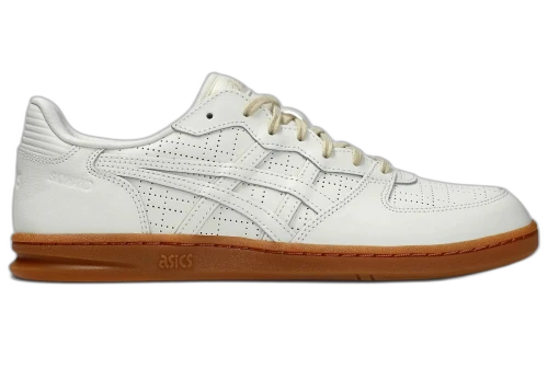 ASICS ASIC Skyhand OG Cream Hinoki Beige