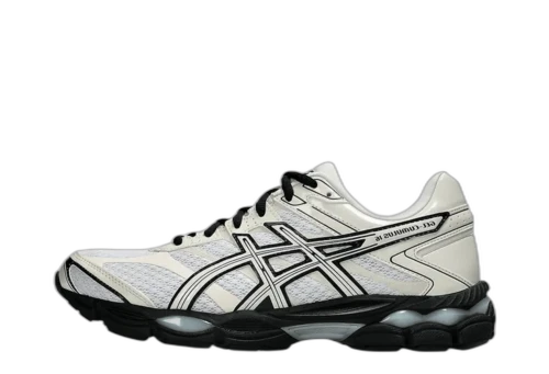 ASICS Gel-Cumulus 16 100 'White Cream' (2026)