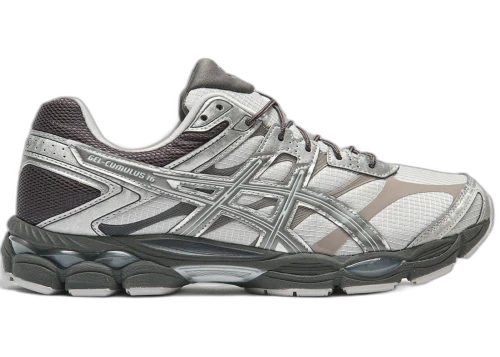 ASICS Gel-Cumulus 16 Glacier Grey Carbon