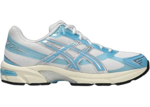 ASICS Gel-1130 Storm Cloud