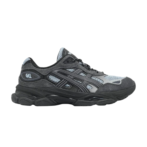 ASICS Gel NYC 2.0 'Slate Blue Graphite Grey'